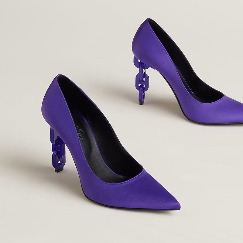Mirage 100 pump | Hermès Macau SAR
